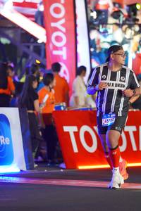 BIB: 
                            <button type="button" onclick="openModal(23732225)" class="btn btn-primary btn-sm float-right btn-popup" data-toggle="modal" data-target=".modal-high-quality">
                        <i class="fas fa-shopping-cart"></i> Add to Cart
                    </button>
                                            <button type="button" onclick="isThisMe(23732225, true)" class="btn btn-success btn-sm float-right btn-popup btn-isme hidden" data-toggle="tooltip" data-placement="bottom" title="นี่คือรูปของคุณใช่ไหม คลิกที่นี่เพื่อเอาเข้าอัลบั้ม">
                        <i class="fas fa-plus"></i> Add to album
                    </button>
                    <button type="button" onclick="isThisMe(23732225, false)" class="btn btn-warning btn-sm float-right btn-popup btn-isnotme hidden">
                        <i class="fas fa-ban"></i> Remove from album
                    </button>